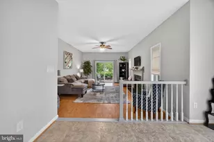 404 Queens Colony High Rd, Stevensville, MD 21666 - Photo 17