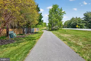 404 Queens Colony High Rd, Stevensville, MD 21666 - Photo 39