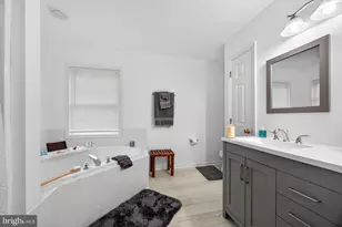 404 Queens Colony High Rd, Stevensville, MD 21666 - Photo 25