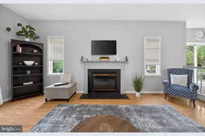 404 Queens Colony High Road, Stevensville, MD 21666 - Photo 21