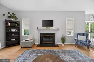 404 Queens Colony High Rd, Stevensville, MD 21666 - Photo 21