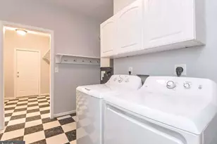 404 Queens Colony High Rd, Stevensville, MD 21666 - Photo 37