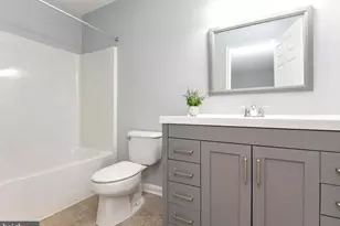 404 Queens Colony High Rd, Stevensville, MD 21666 - Photo 31