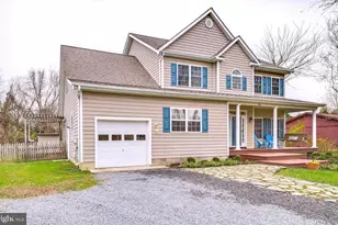 404 Queens Colony High Rd, Stevensville, MD 21666 - Photo 3