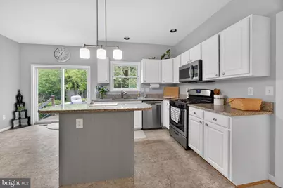 404 Queens Colony High Road, Stevensville, MD 21666 - Photo 17