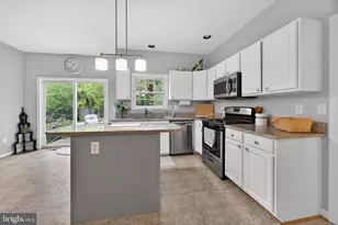 404 Queens Colony High Rd, Stevensville, MD 21666 - Photo 17