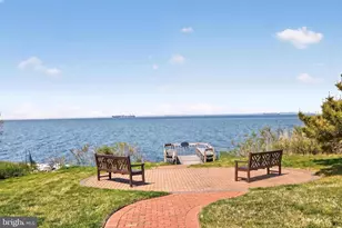 404 Queens Colony High Rd, Stevensville, MD 21666 - Photo 41