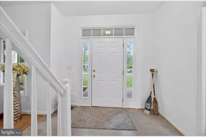404 Queens Colony High Road, Stevensville, MD 21666 - Photo 11