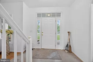 404 Queens Colony High Rd, Stevensville, MD 21666 - Photo 11