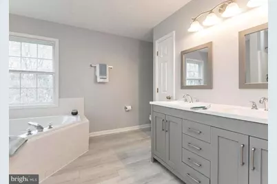 404 Queens Colony High Road, Stevensville, MD 21666 - Photo 29