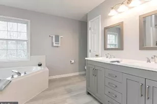 404 Queens Colony High Rd, Stevensville, MD 21666 - Photo 29