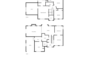 404 Queens Colony High Rd, Stevensville, MD 21666 - Photo 45