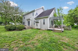 404 Queens Colony High Rd, Stevensville, MD 21666 - Photo 5