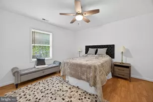 404 Queens Colony High Rd, Stevensville, MD 21666 - Photo 29