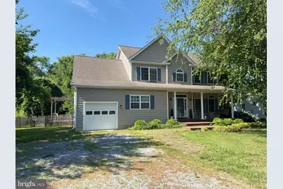 404 Queens Colony High Road, Stevensville, MD 21666 - Photo 1