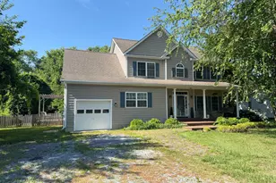 404 Queens Colony High Rd, Stevensville, MD 21666 - Photo 1