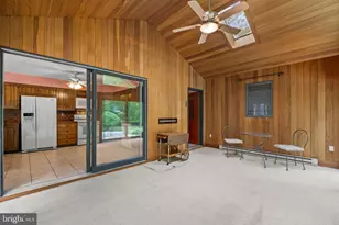 113 Marlborough Rd, Queenstown, MD 21658 - Photo 11