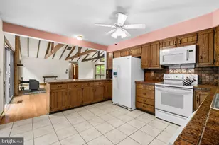 113 Marlborough Rd, Queenstown, MD 21658 - Photo 9