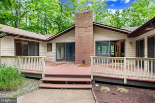 113 Marlborough Rd, Queenstown, MD 21658 - Photo 25