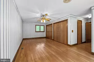 113 Marlborough Rd, Queenstown, MD 21658 - Photo 17