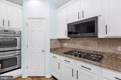 203 Brookfield Drive, Centreville, MD 21617 - Photo 15