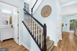 203 Brookfield Dr, Centreville, MD 21617 - Photo 5