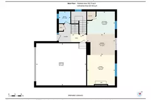203 Brookfield Dr, Centreville, MD 21617 - Photo 39