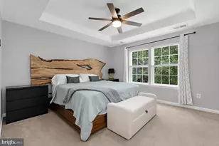 203 Brookfield Dr, Centreville, MD 21617 - Photo 17