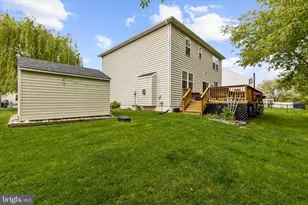 203 Brookfield Dr, Centreville, MD 21617 - Photo 31
