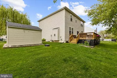 203 Brookfield Drive, Centreville, MD 21617 - Photo 29