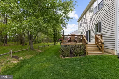 203 Brookfield Drive, Centreville, MD 21617 - Photo 31