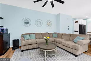 203 Brookfield Dr, Centreville, MD 21617 - Photo 15