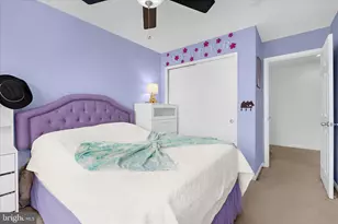 203 Brookfield Dr, Centreville, MD 21617 - Photo 23