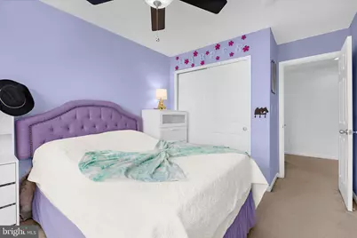 203 Brookfield Drive, Centreville, MD 21617 - Photo 21