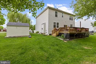 203 Brookfield Dr, Centreville, MD 21617 - Photo 35