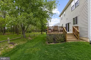 203 Brookfield Dr, Centreville, MD 21617 - Photo 33