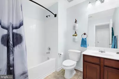 203 Brookfield Drive, Centreville, MD 21617 - Photo 23