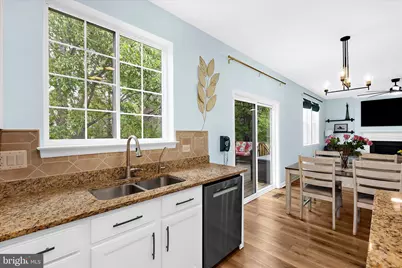 203 Brookfield Drive, Centreville, MD 21617 - Photo 13