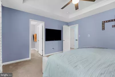 203 Brookfield Drive, Centreville, MD 21617 - Photo 17