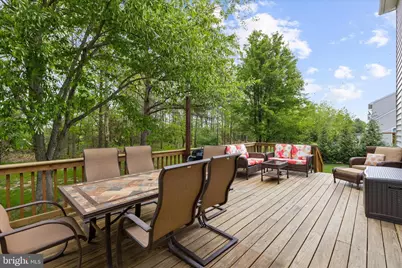 203 Brookfield Drive, Centreville, MD 21617 - Photo 27
