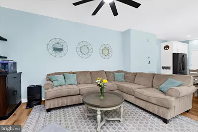 203 Brookfield Drive, Centreville, MD 21617 - Photo 9