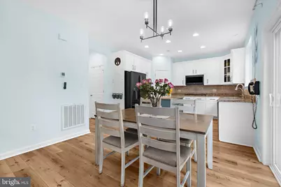 203 Brookfield Drive, Centreville, MD 21617 - Photo 13