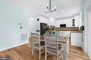 203 Brookfield Dr, Centreville, MD 21617 - Photo 13