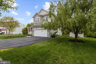 203 Brookfield Dr, Centreville, MD 21617 - Photo 3