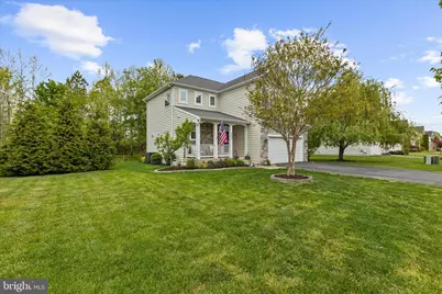 203 Brookfield Drive, Centreville, MD 21617 - Photo 37