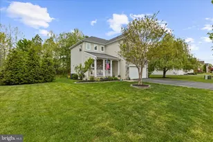 203 Brookfield Dr, Centreville, MD 21617 - Photo 37