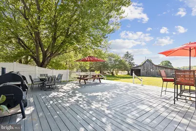 117 Overlook Drive, Queenstown, MD 21658 - Photo 47