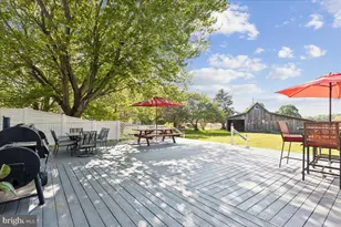 117 Overlook Dr, Queenstown, MD 21658 - Photo 47