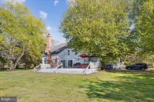 117 Overlook Dr, Queenstown, MD 21658 - Photo 49