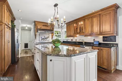 117 Overlook Drive, Queenstown, MD 21658 - Photo 15